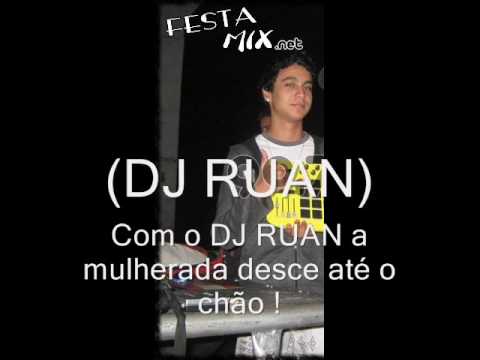 bucetas