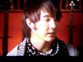 Bonus Jonas Time Part 2 Of 6