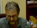 Stephenville, Texas UFO - Pilots Dispute Military Lies