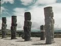Ancient GODS or ET\ Ancient GODS or ET\