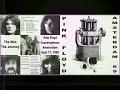 pink-floyd-1969-amsterdam-concertgebouw.html