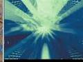 Pink Floyd - 1969 -- Amsterdam -  Concertgebouw