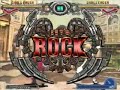 GGXX-AC: eki-chan (ZA) vs. Nezu (RO) GGXX-AC: eki-chan (ZA) vs. Nezu (RO)