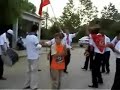 86/2 Veda Gecesi_