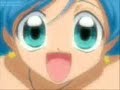 Best Mermaid Melody amv
