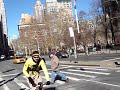 bike-messengers-drag-race-nyc-music-by-berdose-.html
