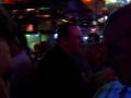 videos de Dez and Fent at Reflex