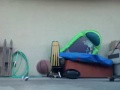 B-Ball