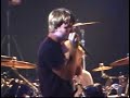 SWIFT - The Guatemalan (LIVE)