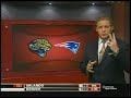 Brandon Lang on Comcast SportsNet New England 1-11-08 Brandon Lang on Comcast SportsNet New England 1-11-08