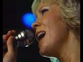 ABBA Chiquitita Live At Wembley 1979 with Intro!