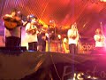 Despedida Kumara - Sanjuanito