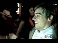 i love this bar-toby keith