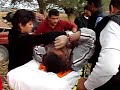 Rescate del Prensado en Cerritos Rescate del Prensado en Cerritos