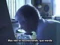 Alemao doido jogando Tibia.