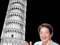 Frau Gehrer rechnet vor