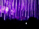 Radiohead - Everything in Its Right Place (Live at Bercy)