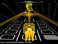 The Kiss by Trevor Jones & Randy Edelman - Audiosurf Manele-Gratis.net