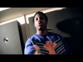 SB.TV EXCLUSIVE - Podgy Figures - The Truth [Music Video]