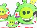Ojala y les guste no da tanto miedo pero ojala y les guste es original hecha al 100% por mi! PD: Esto no quiere decir que no me gusta Angy Birds sino al contrario me encanta! :D Especial para HALLOWEEN :D