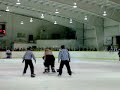 Scott Vs Mitchell Scott Vs Mitchell