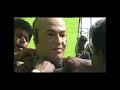 Enthiran