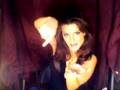 HYPNO-GIRL-finger-hy