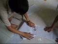How to make Big Paper Star