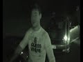 street racing team kamikaze
