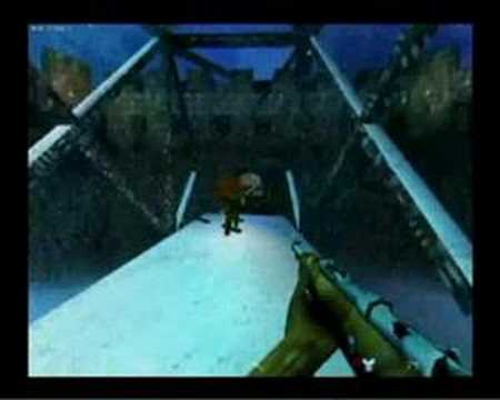Rossz PC-is játékok 2