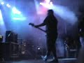 Rikita Banana - Libertad (en vivo carnaval 2007)