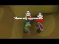 (NO ARM ONLY) BH Video 2 Range/2h F2P