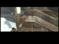 Robbers Unite Episode 11