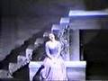Caro nome - Edita GRUBEROVA