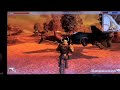 PS3 War Hawk