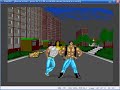 Franko Amiga
