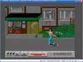 Franko Amiga