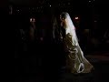 BANU ALKAN D�G�N PART 3