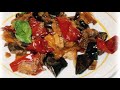 Per Dimenticare - Parodia zero assoluto - by EffeGiEffe ( radio deejay ciao belli )