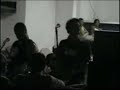 Arquivo Morto Arquivo Morto