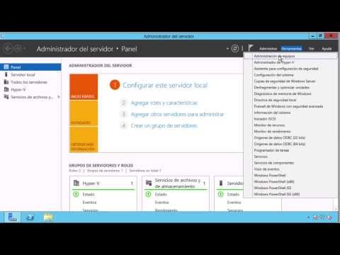 how to attach vhdx