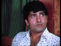 Piya Ka Ghar - Ladki Bahut Hi Acchi Hai - Anil Dhawan - Bollywood Romantic Scenes