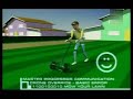 great eurodance clip of year 2000.