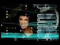 great eurodance clip of year 2000.