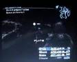 FFXII perfecter game black mask/robe before Belias (part 1)