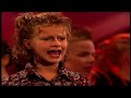 Kinderen voor Kinderen 24 - Ik wil een huisdier