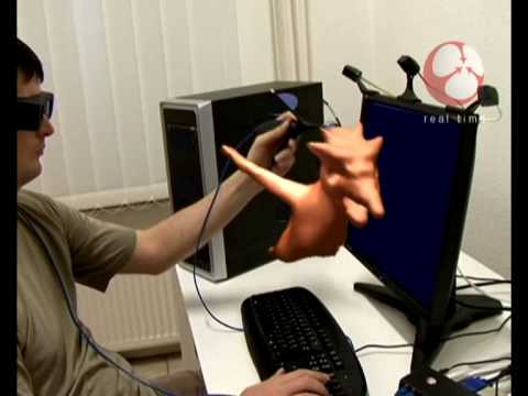YouTube Preview Image