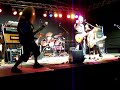 Pheromon Live@Heartkick Jihad Pheromon Live@Heartkick Jihad