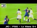 psg