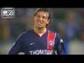 psg